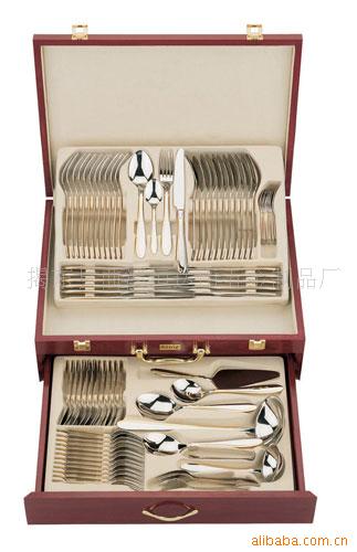 揭東縣曲溪恒達(dá)山五金制品廠 優(yōu)質(zhì)建筑材料的專業(yè)供應(yīng)商