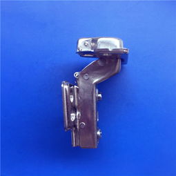 東莞市石碣?zèng)a諾五金制品廠 建筑材料專業(yè)報(bào)價(jià)與品牌介紹