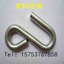 惠州市惠城區(qū)陳江鳴豐五金制品廠 專業(yè)制造衣架與收納配件，助力建材市場(chǎng)