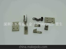 鳳崗加工供應(yīng)商與五金產(chǎn)品批發(fā)市場(chǎng)全解析