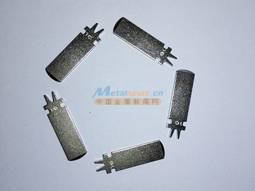 凡越五金 南充小五金與建筑材料的熱銷供應(yīng)商