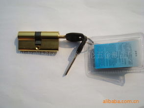 溫州市鹿城區(qū)仰義歐美倫五金制品廠 專業(yè)五金產(chǎn)品制造與服務(wù)