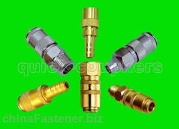 向陽(yáng)五金制品 品質(zhì)鑄就信賴，創(chuàng)新引領(lǐng)未來(lái)