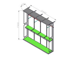 東莞市銳祥五金制品廠 五金產(chǎn)品的卓越制造與創(chuàng)新之路