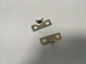 七字執(zhí)手 高品質(zhì)門窗執(zhí)手推薦