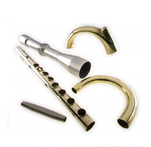 專業(yè)五金制品加工 CTT 水漲加工與不銹鋼異形管成型技術(shù)